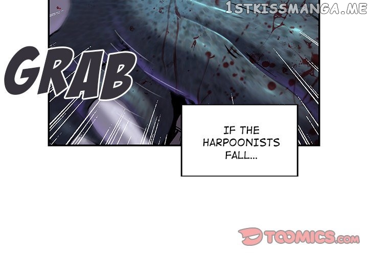 Leviathan, Chapter 121 image 02